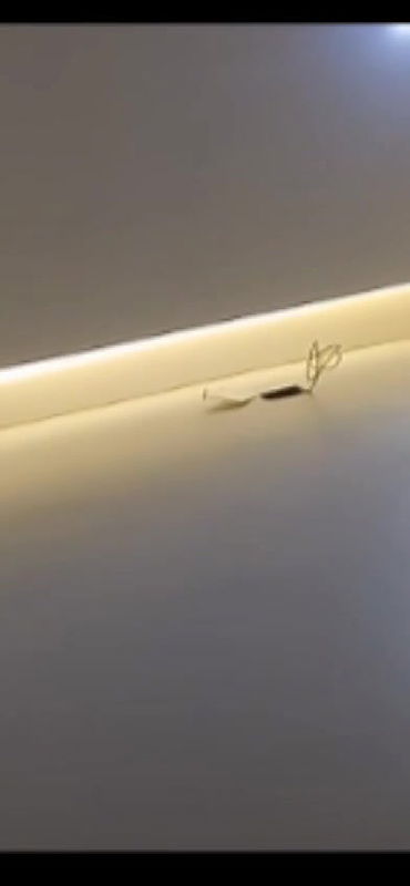 girlfriend nude self shot video making exclusive