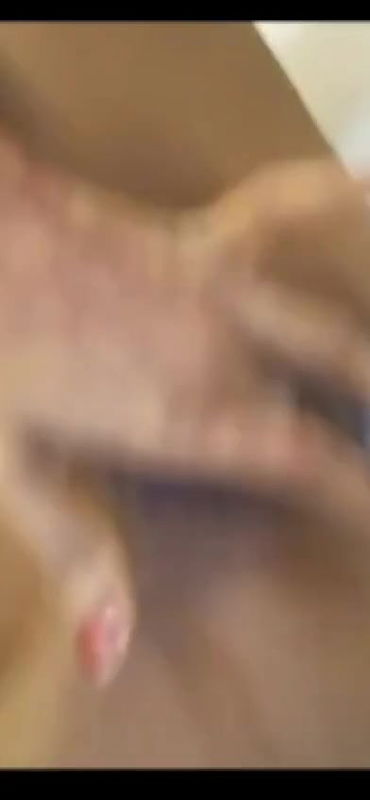 girlfriend nude self shot video making exclusive