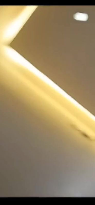 girlfriend nude self shot video making exclusive