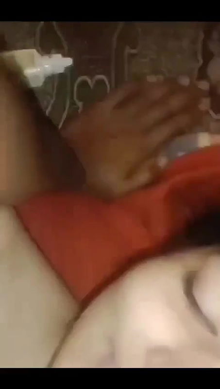 19yo first time virgin Indian sex xxx with boyfriend