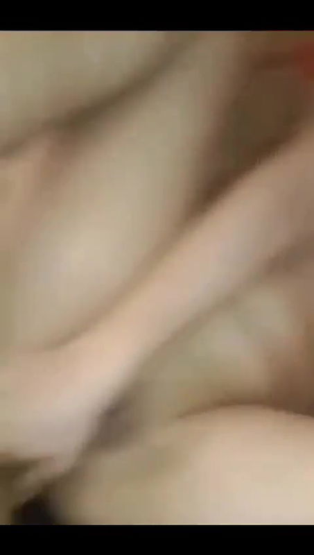 19yo first time virgin Indian sex xxx with boyfriend