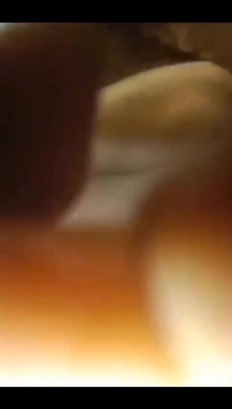 19yo first time virgin Indian sex xxx with boyfriend