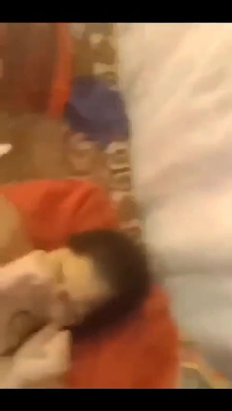 19yo first time virgin Indian sex xxx with boyfriend