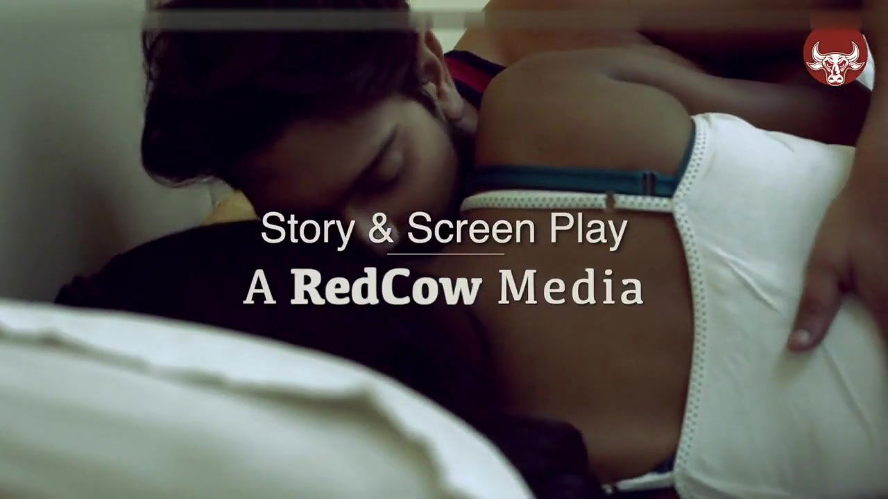 The Morning Moods Hot cuts