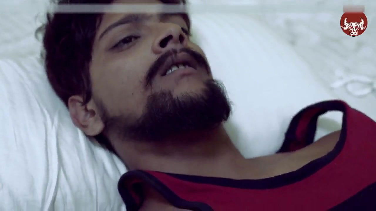 The Morning Moods Hot cuts