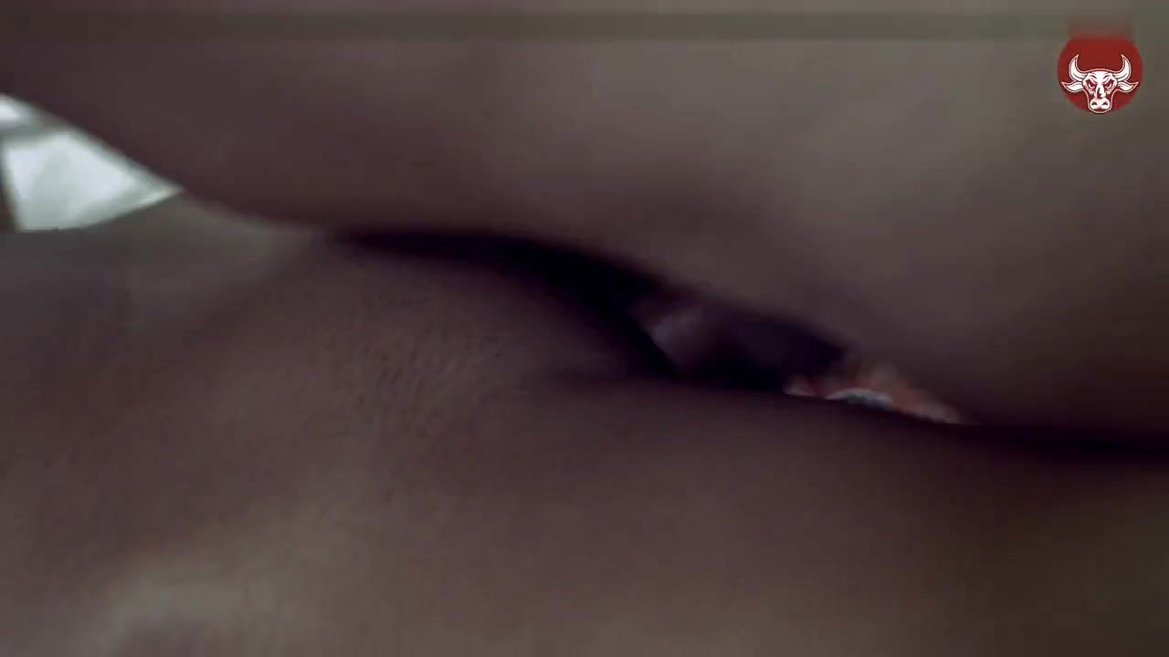 The Morning Moods Hot cuts