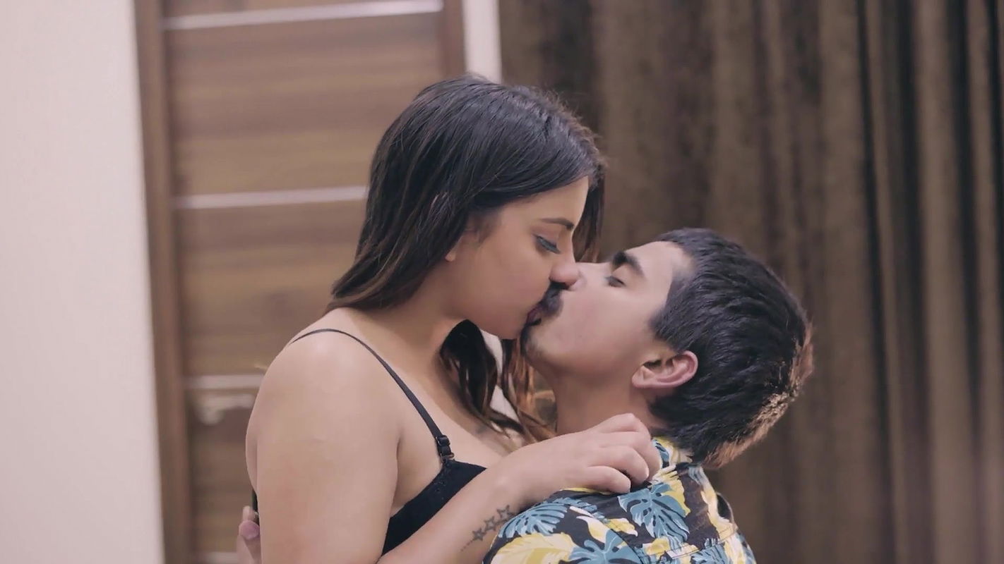 Inner desire hot cuts