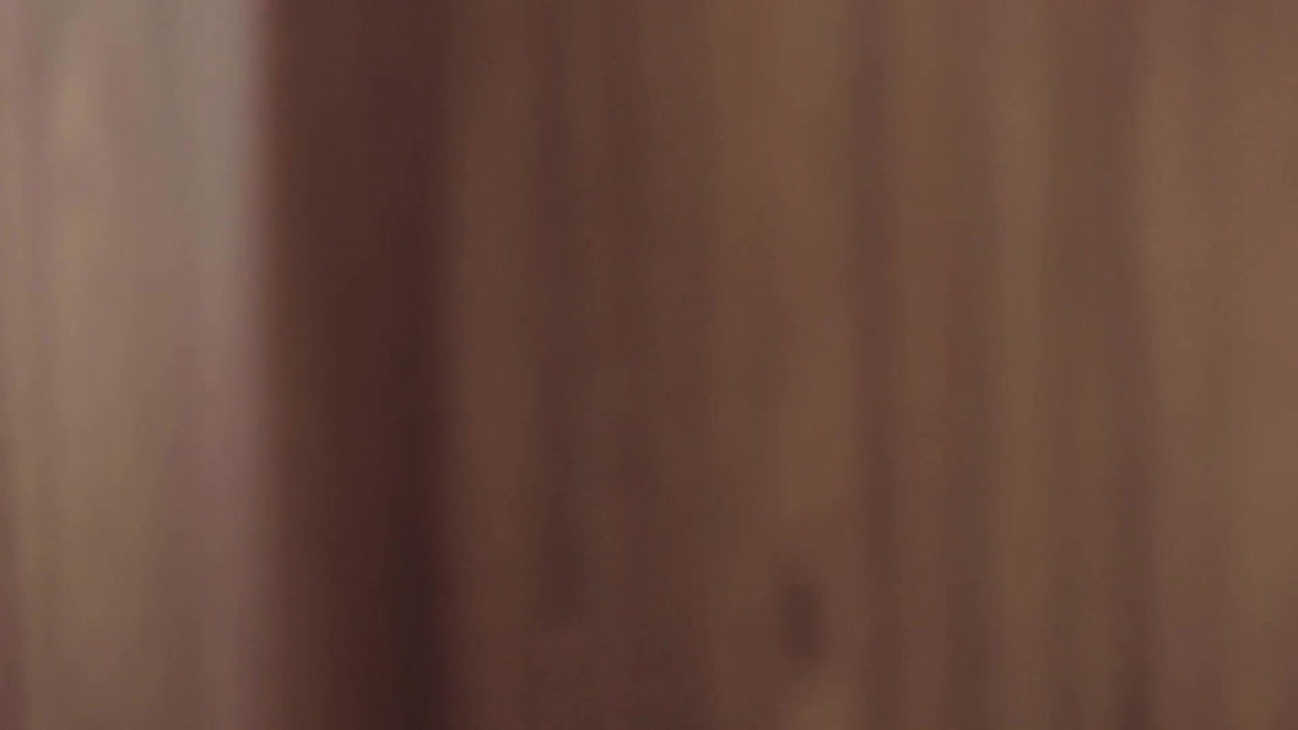 Inner desire hot cuts