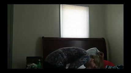 Clothes on Black Doggie Big Tits Big Tits Porn feat