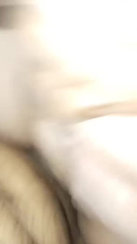 hot chubby bhabhi shaking boobs while fucking