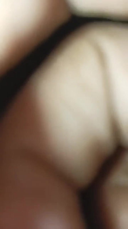 hot chubby bhabhi shaking boobs while fucking