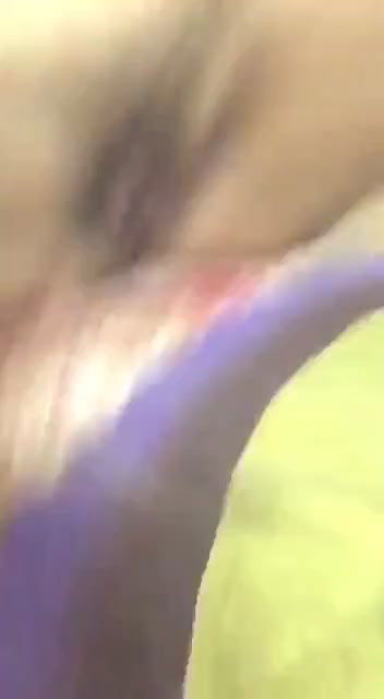 hot desi girl showing nude