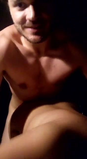 hot girl haste haste ghodi banakar chudi