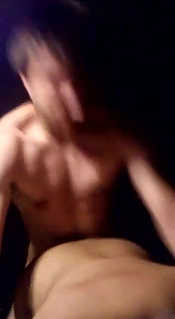 hot girl haste haste ghodi banakar chudi