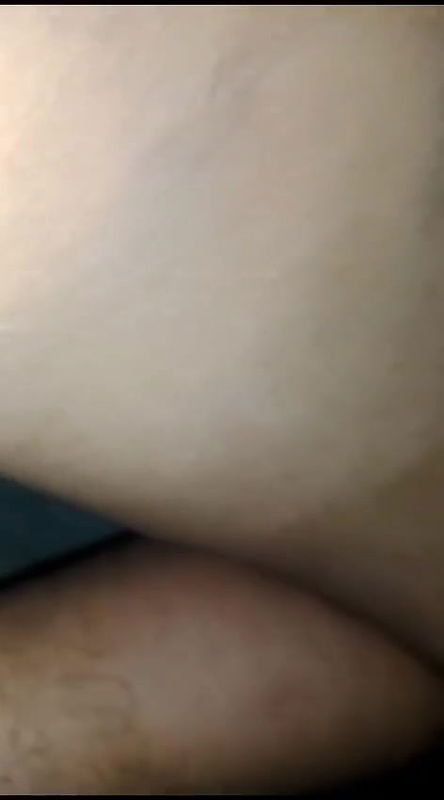 deep fucking with boyfriend