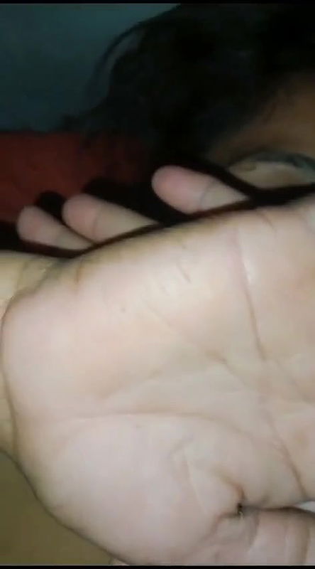 deep fucking with boyfriend