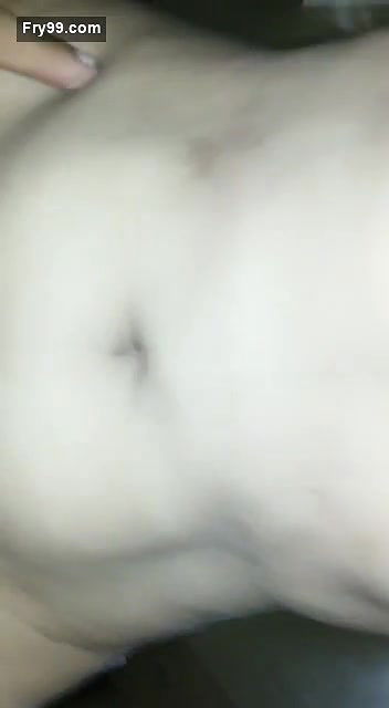 Very beautiful girl riding