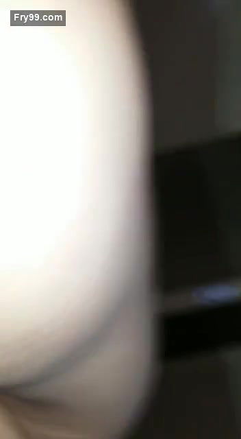 Very beautiful girl riding