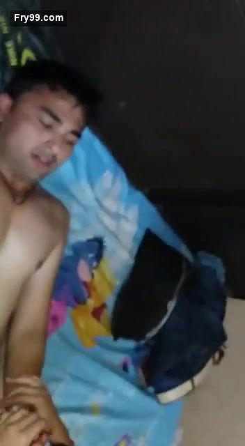 Very beautiful girl riding