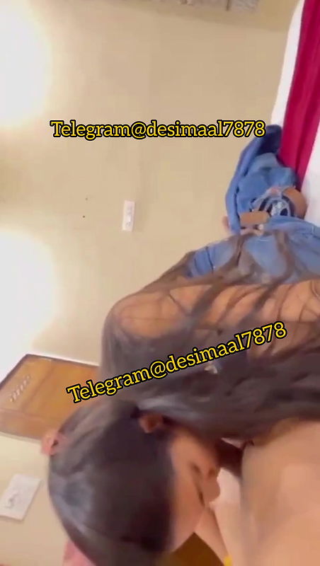 Desi couple sex video leak in oyo