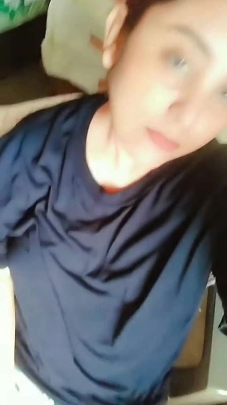 Beautiful Desi GF Latest Most Exclusive Viral Video