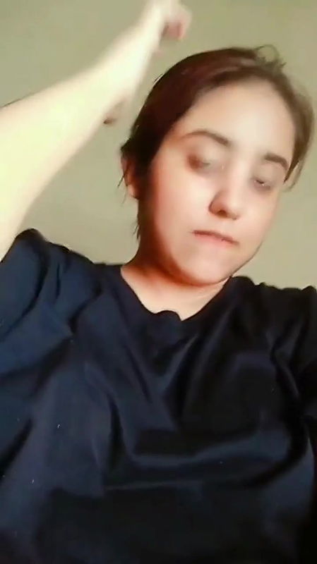 Beautiful Desi GF Latest Most Exclusive Viral Video