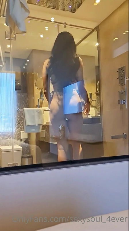 Famous Insta Model Tanupriya EXCLUSIVE Old Masturbation VIDEO