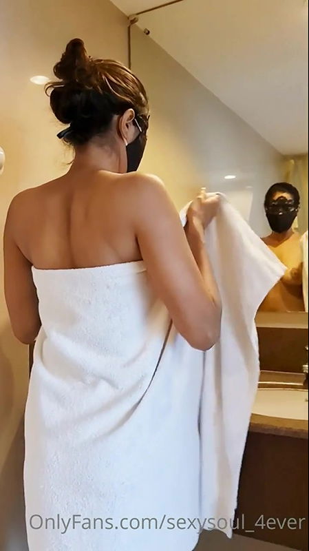 Famous Insta Model Tanupriya EXCLUSIVE Old Masturbation VIDEO