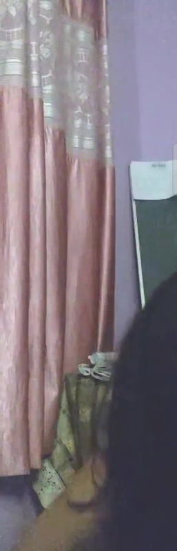 Update Cute Desi GF Sanjana New Latest Exclusive Viral Stuff