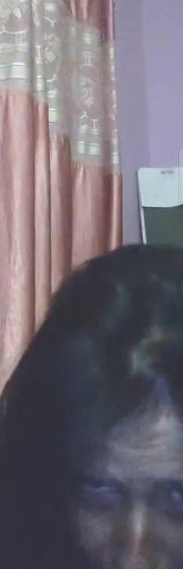 Update Cute Desi GF Sanjana New Latest Exclusive Viral Stuff