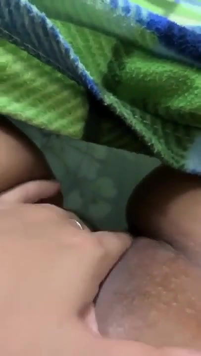 Horny Indian Tanker GF Showing Fingering OldNew Update