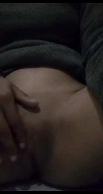 Beautiful Girl Viral Mms Video