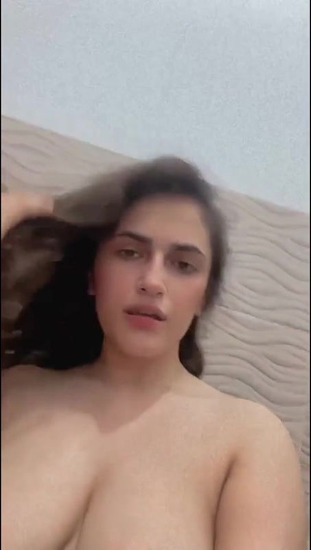 Beautiful Maal Many More Clip Updates