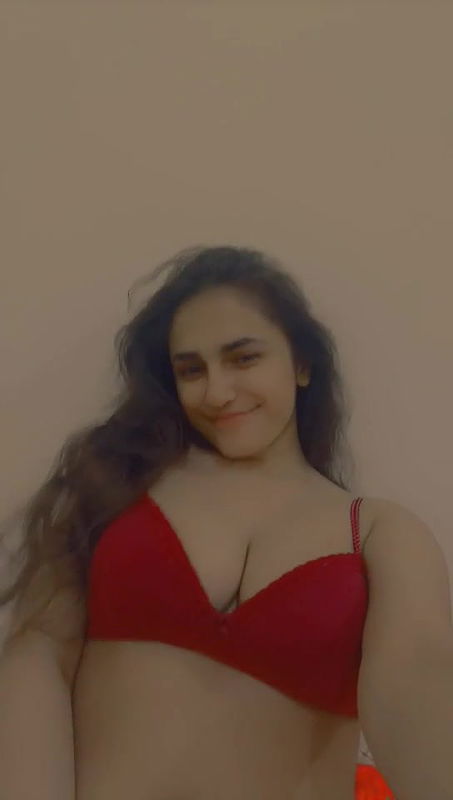 Beautiful Maal Many More Clip Updates