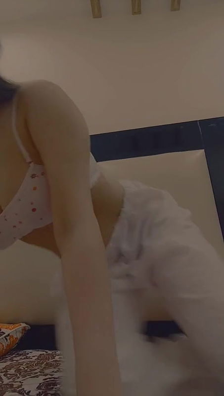 Beautiful Maal Many More Clip Updates