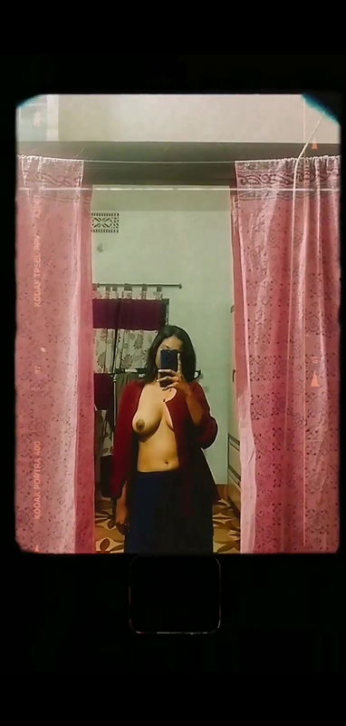 Bengali Gf Fingering Fucking