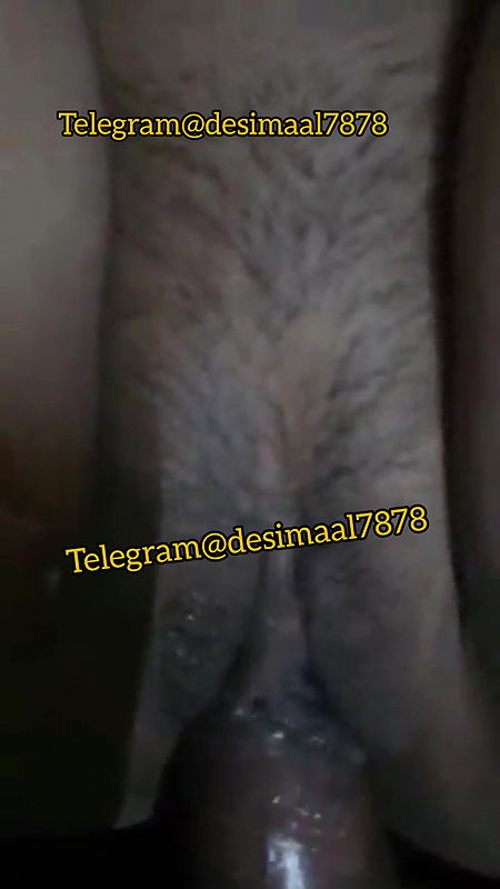 House maid forced to sex by owner