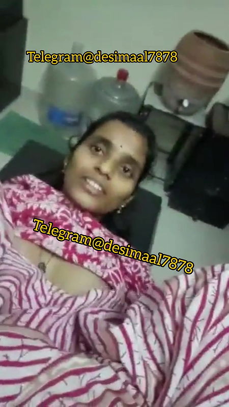 House maid forced to sex by owner