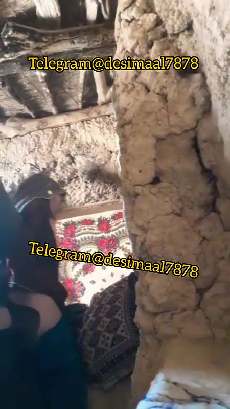 Kashmiri girl fucked hard by lover