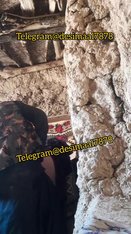 Kashmiri girl fucked hard by lover