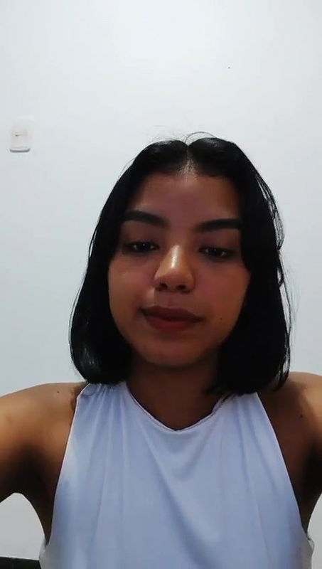 Beautiful Teen Girl Undress Solo Nude Small Boobs Fingering Pussy Curvy Ass