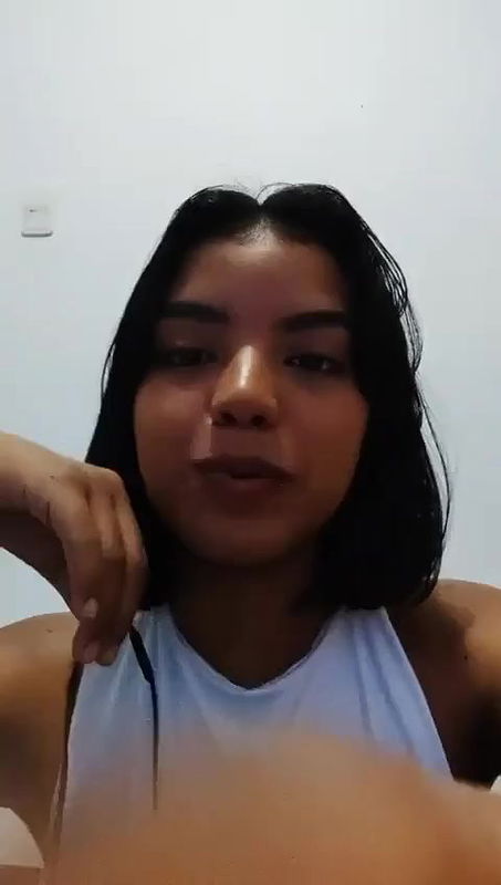 Beautiful Teen Girl Undress Solo Nude Small Boobs Fingering Pussy Curvy Ass