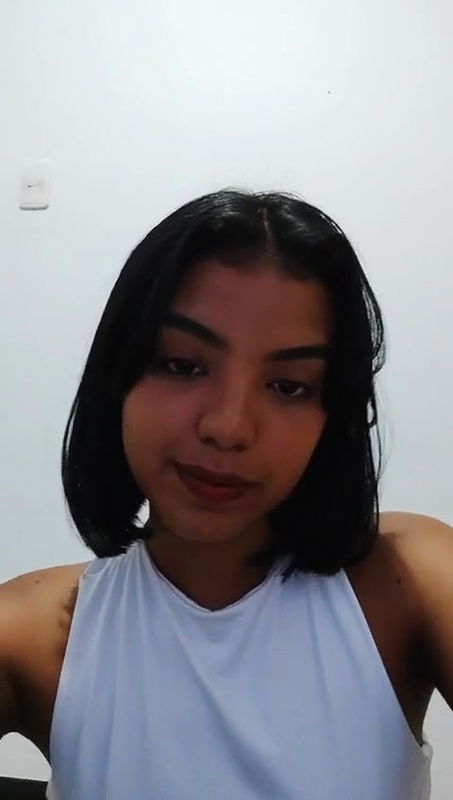 Beautiful Teen Girl Undress Solo Nude Small Boobs Fingering Pussy Curvy Ass