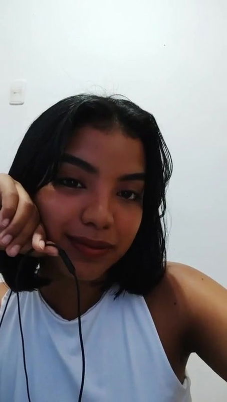 Beautiful Teen Girl Undress Solo Nude Small Boobs Fingering Pussy Curvy Ass