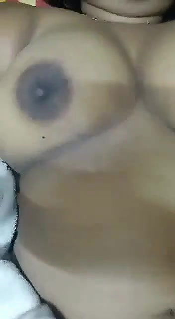 Desi girl ki Big boobs