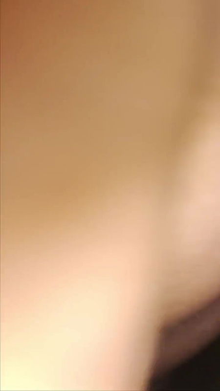 tamil aunty play boobs