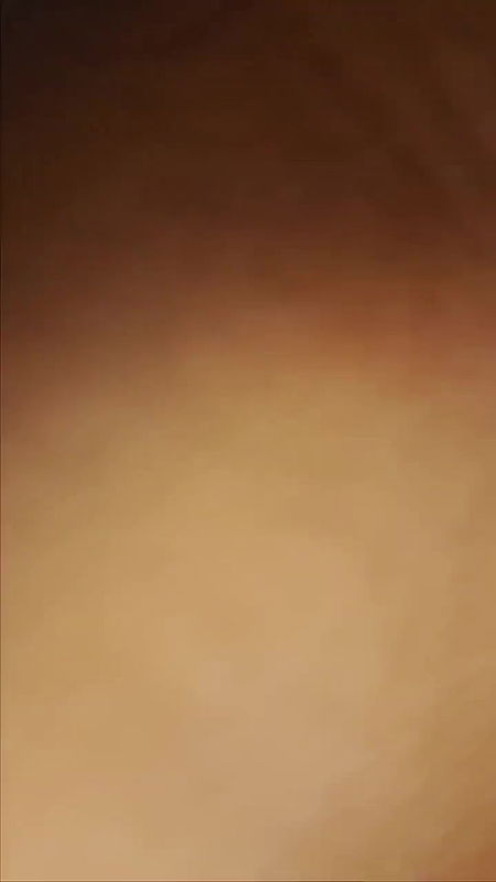 tamil aunty play boobs