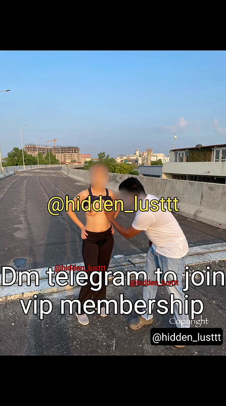 NEW DARE smriti jain hiddenlust highway nude