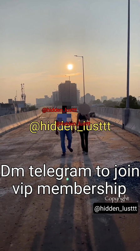 NEW DARE smriti jain hiddenlust highway nude