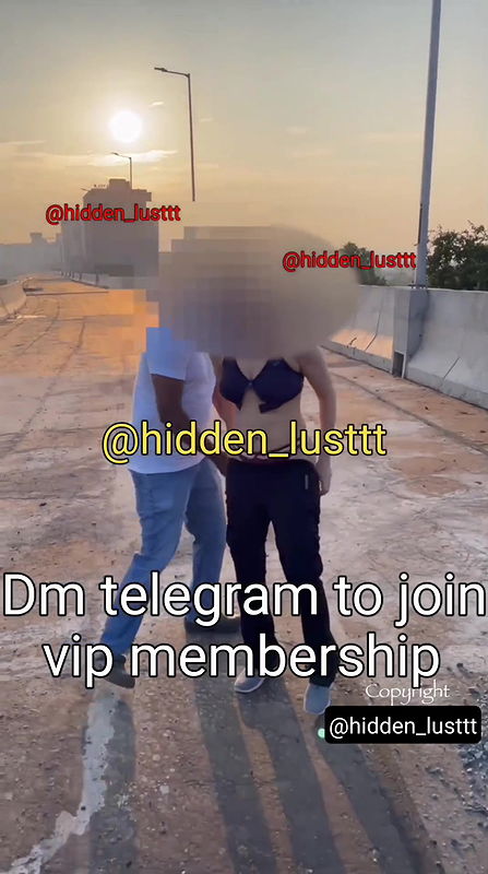 NEW DARE smriti jain hiddenlust highway nude